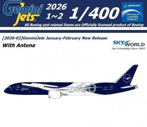 이미지 상세보기 이미지 상세보기