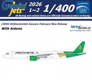 이미지 상세보기