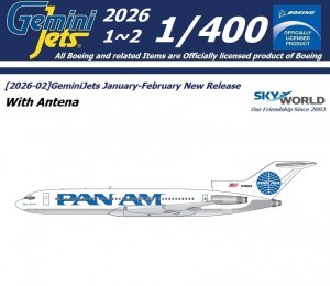 이미지 상세보기