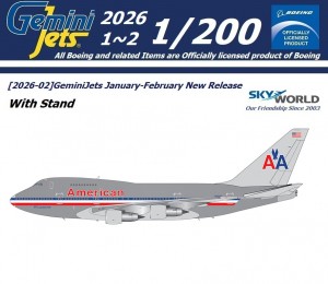 이미지 상세보기 이미지 상세보기