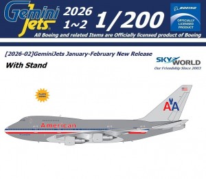 이미지 상세보기