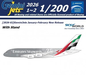 이미지 상세보기