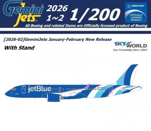 이미지 상세보기 이미지 상세보기