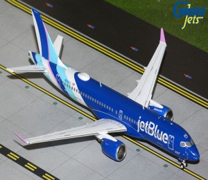 이미지 상세보기