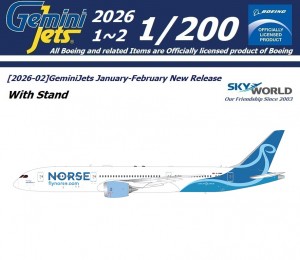 이미지 상세보기 이미지 상세보기