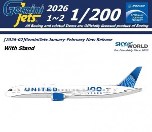 이미지 상세보기 이미지 상세보기