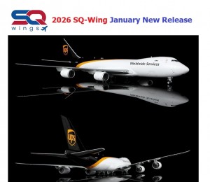 이미지 상세보기