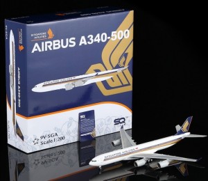 이미지 상세보기