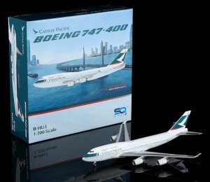 이미지 상세보기