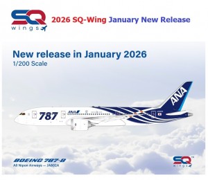 이미지 상세보기