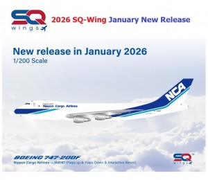 이미지 상세보기 이미지 상세보기