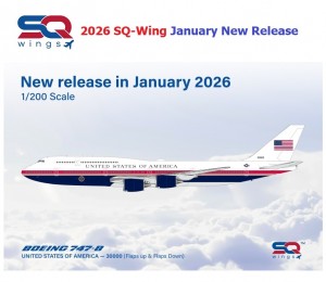 이미지 상세보기