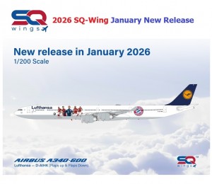 이미지 상세보기