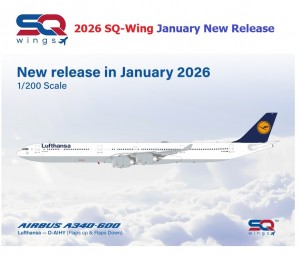 이미지 상세보기 이미지 상세보기