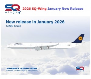 이미지 상세보기