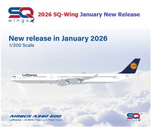 이미지 상세보기