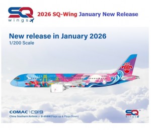 이미지 상세보기 이미지 상세보기