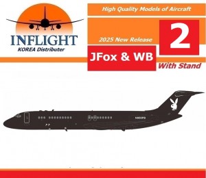 이미지 상세보기