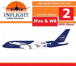 이미지 상세보기