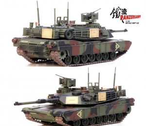 이미지 상세보기