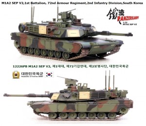 이미지 상세보기