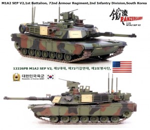 이미지 상세보기