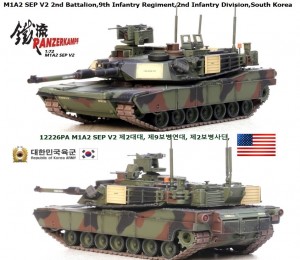 이미지 상세보기