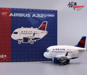 이미지 상세보기 이미지 상세보기