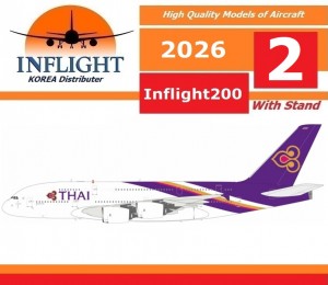 이미지 상세보기