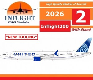 이미지 상세보기