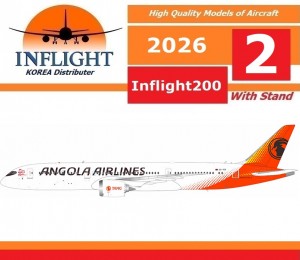 이미지 상세보기