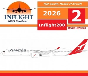 이미지 상세보기