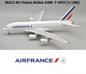 이미지 상세보기