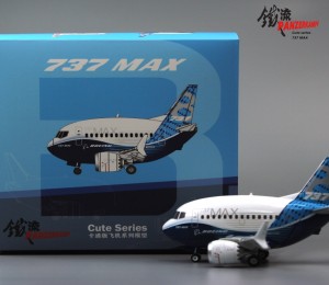 이미지 상세보기 이미지 상세보기