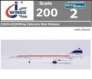 이미지 상세보기 이미지 상세보기