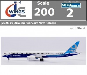 이미지 상세보기 이미지 상세보기