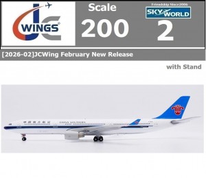 이미지 상세보기 이미지 상세보기