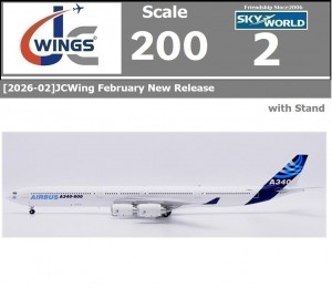 이미지 상세보기