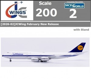 이미지 상세보기