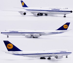 이미지 상세보기