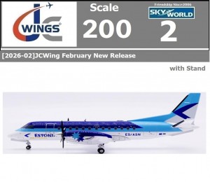 이미지 상세보기