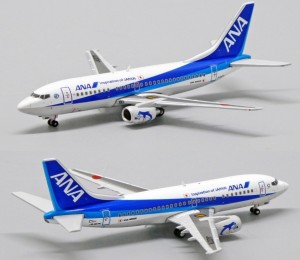 이미지 상세보기