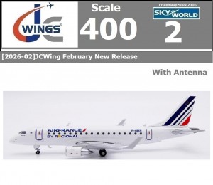 이미지 상세보기