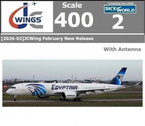 이미지 상세보기