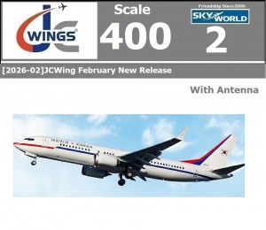 이미지 상세보기 이미지 상세보기