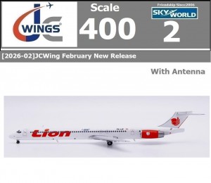 이미지 상세보기 이미지 상세보기