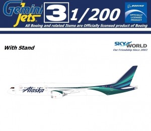 이미지 상세보기