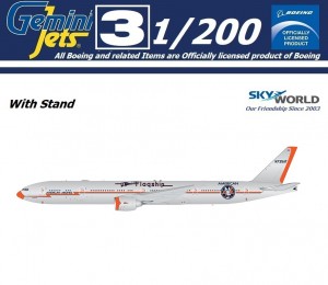 이미지 상세보기