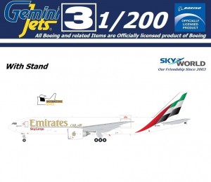 이미지 상세보기