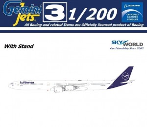 이미지 상세보기